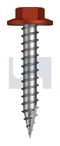 TYPE 17 FLANGED HEX CL4 HE T17 FLG HX:12-11X 35