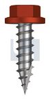 TYPE 17 FLANGED HEX CL4 HE T17 FLG HX:14-10X 30