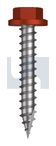 TYPE 17 FLANGED HEX CL4 HE T17 FLG HX:14-10X 40