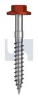 TYPE 17 FLANGED HEX HEAD CL4 HE T17 FLG HX S:12-11X 45