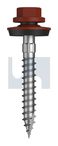 TYPE 17 CYCLONE - MULTISEAL CL4 HE T17 CYC MUL:14-10X 50