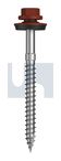 TYPE 17 CYCLONE - MULTISEAL CL4 HE T17 CYC MUL:14-10X 75