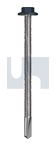 s500 SDS FLANGED HEX HEAD CL4 IS S500 FLG HX:12-24X 85