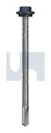 s500 SDS HEX HEAD + WASHER CL4 IS S500 SEAL HX:12-24X 85