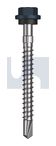 METAL SDS HEX HEAD + WASHER CL4 IS MET SEAL HX S:14-10X 65