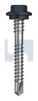 METAL SDS HEX + WASHER + XGRiP CL4 IS MET XGRIP HX:12-14X 43