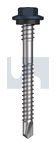 METAL SDS HEX + WASHER + XGRiP CL4 IS MET XGRIP HX:12-14X 53