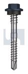 METAL SDS HEX + WASHER + XGRiP CL4 IS MET XGP HX S:12-14X 48