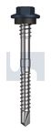 METAL SDS HEX + WASHER + XGRiP CL4 IS MET XGP HX S:12-14X 55