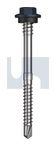 METAL SDS HEX + WASHER + XGRiP CL4 IS MET XGP HX S:12-14X 68