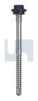 METAL SDS HEX + WASHER + XGRiP CL4 IS MET XGP HX S:12-14X 80