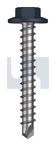 VMAX SDS FLANGED HEX HEAD CL3 IS VMAX FLG HX:12-11X 40