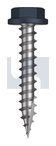 TYPE 17 FLANGED HEX CL4 IS T17 FLG HX:10-12X 30