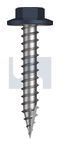 TYPE 17 FLANGED HEX CL4 IS T17 FLG HX:12-11X 35