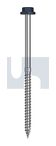 TYPE 17 FLANGED HEX HEAD CL4 IS T17 FLG HX S:14-10X115