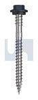 TYPE 17 HEX + WASHER + XGRiP CL4 IS T17 XGP HX S:12-11X 65