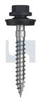 TYPE 17 CYCLONE - MULTISEAL CL4 IS T17 CYC MUL:14-10X 50