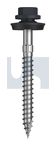 TYPE 17 CYCLONE - MULTISEAL CL4 IS T17 CYC MUL:14-10X 65
