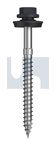 TYPE 17 CYCLONE - MULTISEAL CL4 IS T17 CYC MUL:14-10X 75