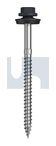 TYPE 17 CYCLONE - MULTISEAL CL4 IS T17 CYC MUL:14-10X 90