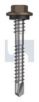 METAL SDS HEX + WASHER + XGRiP CL4 JA MET XGRIP HX:12-14X 43