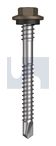 METAL SDS HEX + WASHER + XGRiP CL4 JA MET XGRIP HX:12-14X 53