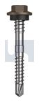 METAL SDS HEX + WASHER + XGRiP CL4 JA MET XGP HX S:12-14X 48