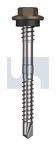 METAL SDS HEX + WASHER + XGRiP CL4 JA MET XGP HX S:12-14X 55