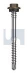 METAL SDS HEX + WASHER + XGRiP CL4 JA MET XGP HX S:12-14X 68