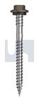 TYPE 17 HEX + WASHER + XGRiP CL4 JA T17 XGP HX S:12-11X 65