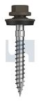 TYPE 17 CYCLONE - MULTISEAL CL4 JA T17 CYC MUL:14-10X 50