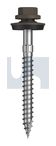 TYPE 17 CYCLONE - MULTISEAL CL4 JA T17 CYC MUL:14-10X 65