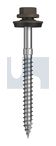 TYPE 17 CYCLONE - MULTISEAL CL4 JA T17 CYC MUL:14-10X 75