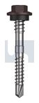 METAL SDS HEX + WASHER + XGRiP CL4 LO MET XGP HX S:12-14X 48
