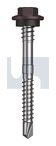 METAL SDS HEX + WASHER + XGRiP CL4 LO MET XGP HX S:12-14X 55
