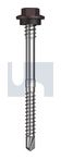 METAL SDS HEX + WASHER + XGRiP CL4 LO MET XGP HX S:12-14X 68