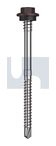 METAL SDS HEX + WASHER + XGRiP CL4 LO MET XGP HX S:12-14X 80