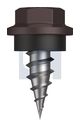 NEEDLE PT SDS HEX + WASH CL4 LO NP SEAL HX: 8-15X 12
