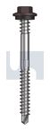 VMAX SDS HEX + WASHER + XGRiP CL4 LO VMX XGP HX S:M6.2-13X65