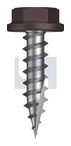 TYPE 17 FLANGED HEX CL4 LO T17 FLG HX:10-12X 20