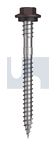 TYPE 17 HEX + WASHER + XGRiP CL4 LO T17 XGP HX S:12-11X 65