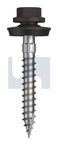 TYPE 17 CYCLONE - MULTISEAL CL4 LO T17 CYC MUL:14-10X 50