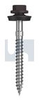 TYPE 17 CYCLONE - MULTISEAL CL4 LO T17 CYC MUL:14-10X 65