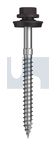 TYPE 17 CYCLONE - MULTISEAL CL4 LO T17 CYC MUL:14-10X 75
