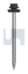 TYPE 17 CYCLONE - MULTISEAL CL4 LO T17 CYC MUL:14-10X 90