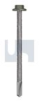 s500 SDS FLANGED HEX HEAD CL4 MA S500 FLG HX:12-24X 85