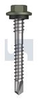 METAL SDS HEX + WASHER + XGRiP CL4 MA MET XGRIP HX:12-14X 43