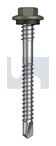 METAL SDS HEX + WASHER + XGRiP CL4 MA MET XGRIP HX:12-14X 53