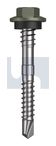 METAL SDS HEX + WASHER + XGRiP CL4 MA MET XGP HX S:12-14X 48