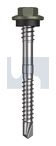 METAL SDS HEX + WASHER + XGRiP CL4 MA MET XGP HX S:12-14X 55